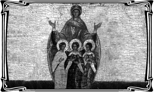 Иллюстрация к книге — Катакомбы военного спуска [i_004.jpg]