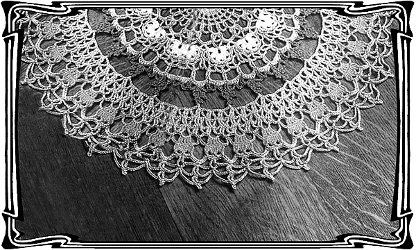 Иллюстрация к книге — Катакомбы военного спуска [i_007.jpg]