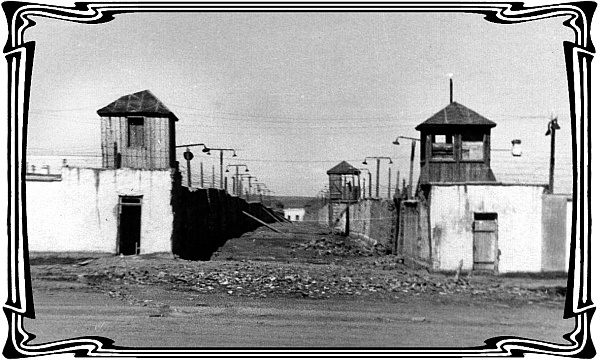 Иллюстрация к книге — Катакомбы военного спуска [i_011.jpg]