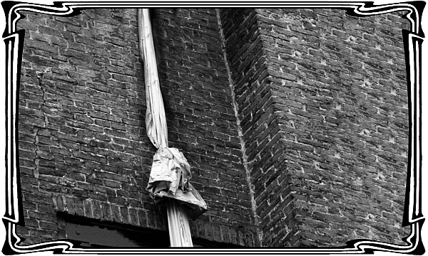 Иллюстрация к книге — Катакомбы военного спуска [i_013.jpg]