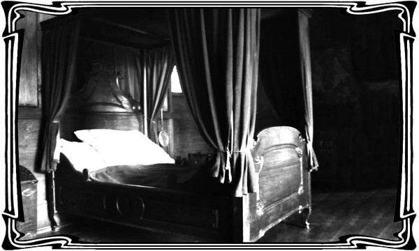 Иллюстрация к книге — Катакомбы военного спуска [i_019.jpg]