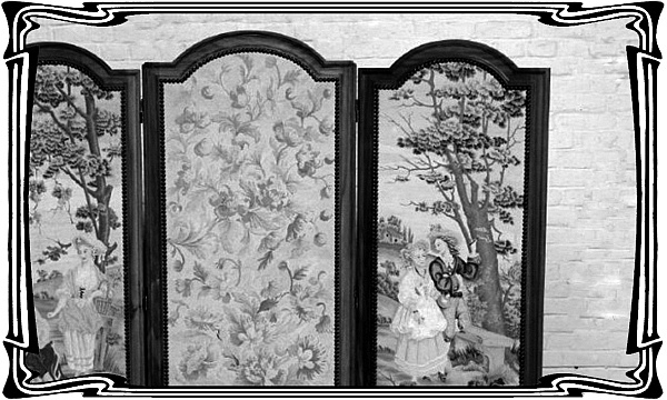 Иллюстрация к книге — Катакомбы военного спуска [i_020.jpg]