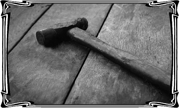 Иллюстрация к книге — Катакомбы военного спуска [i_023.jpg]