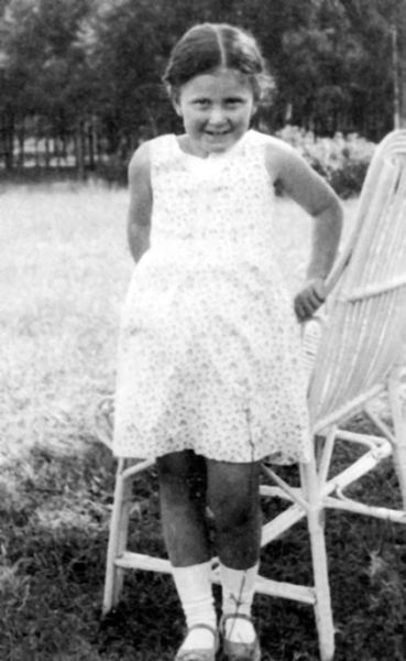 Иллюстрация к книге — Василий Сталин. Письма из зоны [i_005.jpg]