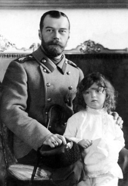 Иллюстрация к книге — Василий Сталин. Письма из зоны [i_014.jpg]