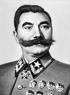 Иллюстрация к книге — Василий Сталин. Письма из зоны [i_031.jpg]