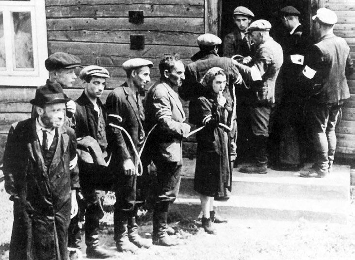 Иллюстрация к книге — Василий Сталин. Письма из зоны [i_038.jpg]