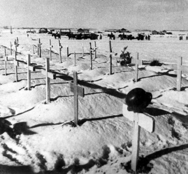 Иллюстрация к книге — Василий Сталин. Письма из зоны [i_045.jpg]