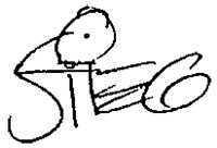 Иллюстрация к книге — Стиг Ларссон: человек, который играл с огнем [i_004.jpg]