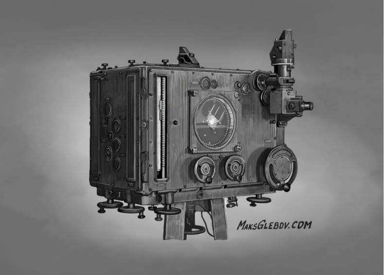 Иллюстрация к книге — Асимметричный ответ [i_001.jpg]