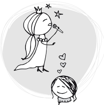 Иллюстрация к книге — Как говорить с детьми о любви и сексе. Бережно направляем ребенка на всех стадиях сексуального развития с первых лет жизни [i_006.jpg]