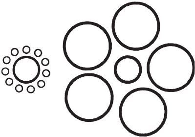 Иллюстрация к книге — Фантомы мозга [i_012.jpg]