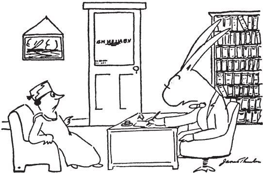 Иллюстрация к книге — Фантомы мозга [i_013.jpg]