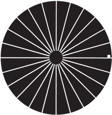 Иллюстрация к книге — Фантомы мозга [i_019.jpg]