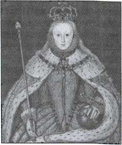 Иллюстрация к книге — Шотландия. Мистическая страна кельтов и друидов [image100.jpg]