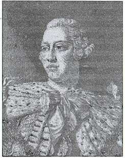 Иллюстрация к книге — Шотландия. Мистическая страна кельтов и друидов [image123.jpg]