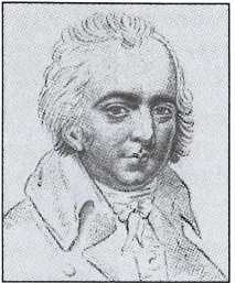 Иллюстрация к книге — Шотландия. Мистическая страна кельтов и друидов [image136.jpg]