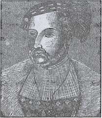 Иллюстрация к книге — Шотландия. Мистическая страна кельтов и друидов [image20.jpg]