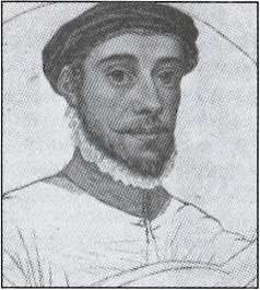 Иллюстрация к книге — Шотландия. Мистическая страна кельтов и друидов [image24.jpg]