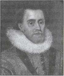 Иллюстрация к книге — Шотландия. Мистическая страна кельтов и друидов [image25.jpg]