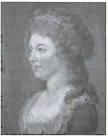 Иллюстрация к книге — Шотландия. Мистическая страна кельтов и друидов [image55.jpg]