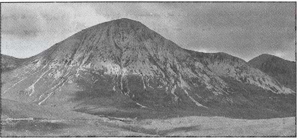 Иллюстрация к книге — Шотландия. Мистическая страна кельтов и друидов [image60.jpg]