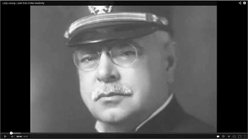 Иллюстрация к книге — Поражай своей презентацией. 30 правил создания впечатляющего слайд-шоу от лучших спикеров TED Talks [i_006.jpg]