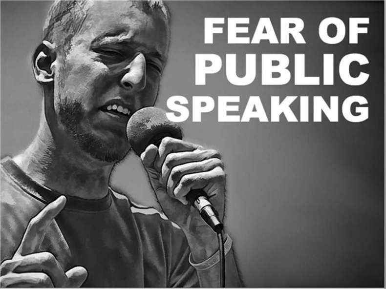 Иллюстрация к книге — Поражай своей презентацией. 30 правил создания впечатляющего слайд-шоу от лучших спикеров TED Talks [i_012.jpg]