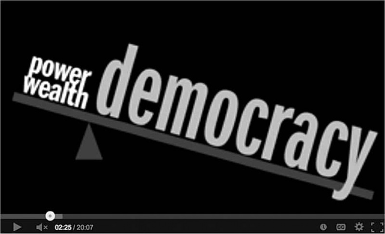 Иллюстрация к книге — Поражай своей презентацией. 30 правил создания впечатляющего слайд-шоу от лучших спикеров TED Talks [i_025.jpg]