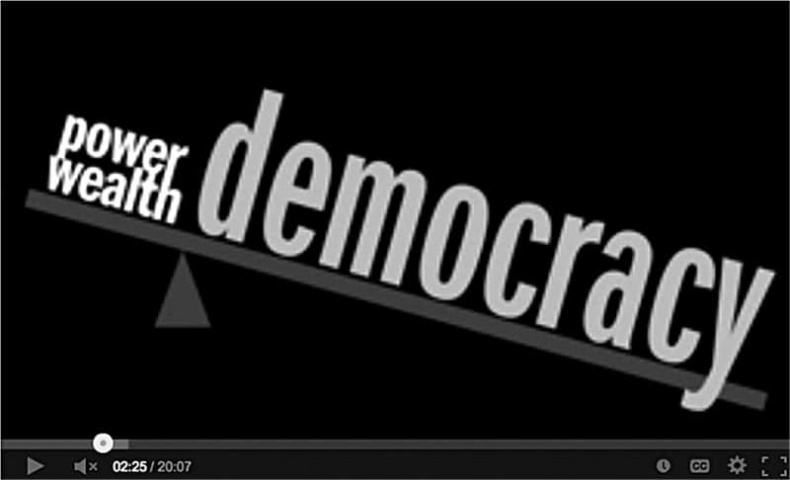 Иллюстрация к книге — Поражай своей презентацией. 30 правил создания впечатляющего слайд-шоу от лучших спикеров TED Talks [i_030.jpg]