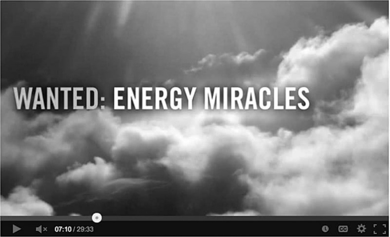 Иллюстрация к книге — Поражай своей презентацией. 30 правил создания впечатляющего слайд-шоу от лучших спикеров TED Talks [i_034.jpg]