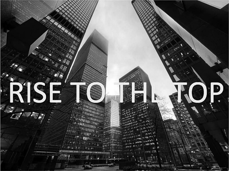 Иллюстрация к книге — Поражай своей презентацией. 30 правил создания впечатляющего слайд-шоу от лучших спикеров TED Talks [i_037.jpg]