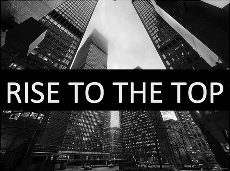 Иллюстрация к книге — Поражай своей презентацией. 30 правил создания впечатляющего слайд-шоу от лучших спикеров TED Talks [i_038.jpg]