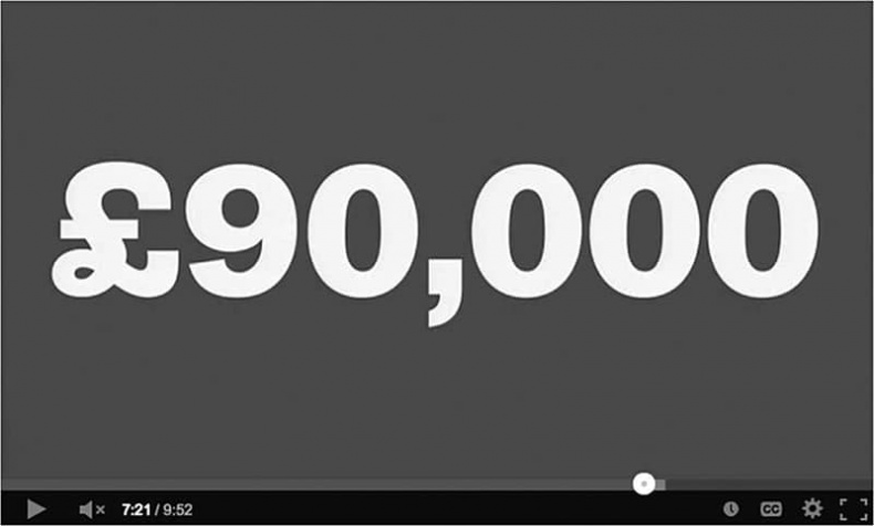 Иллюстрация к книге — Поражай своей презентацией. 30 правил создания впечатляющего слайд-шоу от лучших спикеров TED Talks [i_044.jpg]