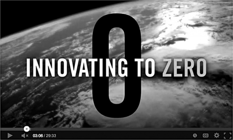 Иллюстрация к книге — Поражай своей презентацией. 30 правил создания впечатляющего слайд-шоу от лучших спикеров TED Talks [i_046.jpg]