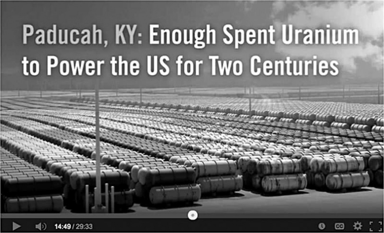 Иллюстрация к книге — Поражай своей презентацией. 30 правил создания впечатляющего слайд-шоу от лучших спикеров TED Talks [i_047.jpg]