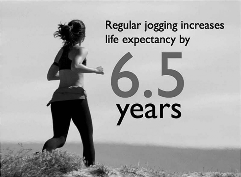 Иллюстрация к книге — Поражай своей презентацией. 30 правил создания впечатляющего слайд-шоу от лучших спикеров TED Talks [i_051.jpg]