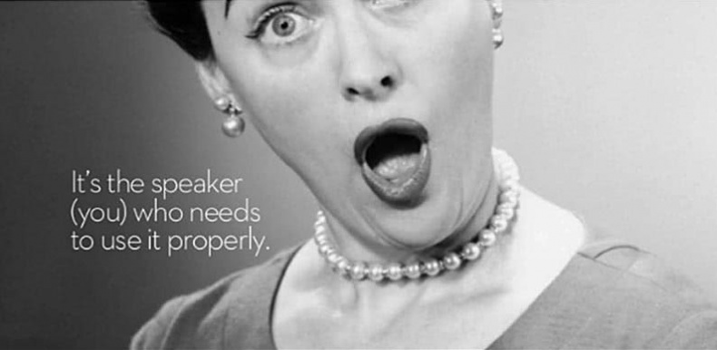 Иллюстрация к книге — Поражай своей презентацией. 30 правил создания впечатляющего слайд-шоу от лучших спикеров TED Talks [i_057.jpg]