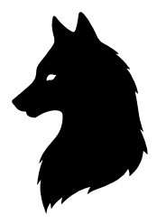 Иллюстрация к книге — Отдел деликатных расследований [i_001.jpg]