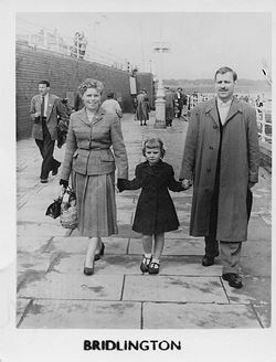 Иллюстрация к книге — Большое небо [i_001.jpg]