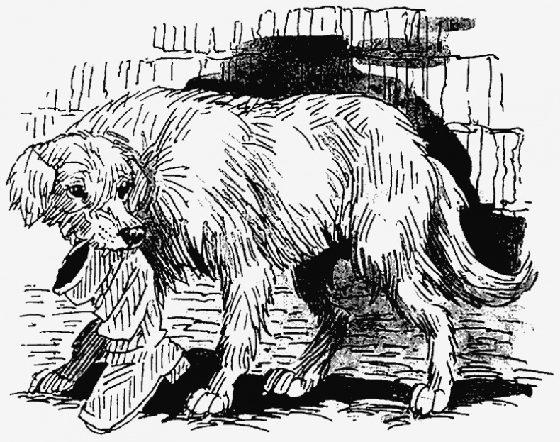 Иллюстрация к книге — Тайный враг [i_010.jpg]