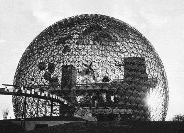 Иллюстрация к книге — Фейк [i_001.jpg]