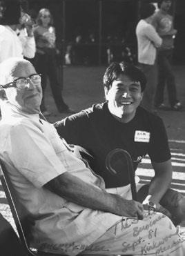 Иллюстрация к книге — Фейк [i_002.jpg]