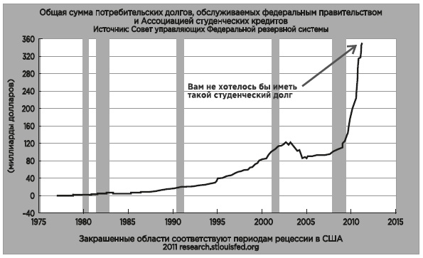 Иллюстрация к книге — Фейк [i_004.jpg]