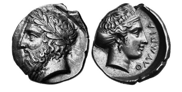 Иллюстрация к книге — Фейк [i_007.jpg]