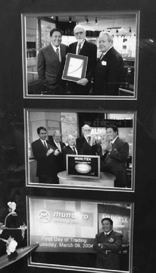 Иллюстрация к книге — Фейк [i_008.jpg]