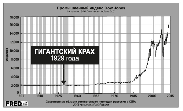 Иллюстрация к книге — Фейк [i_021.jpg]