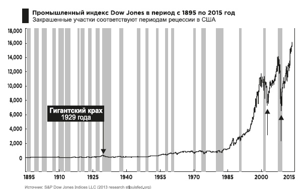 Иллюстрация к книге — Фейк [i_023.jpg]