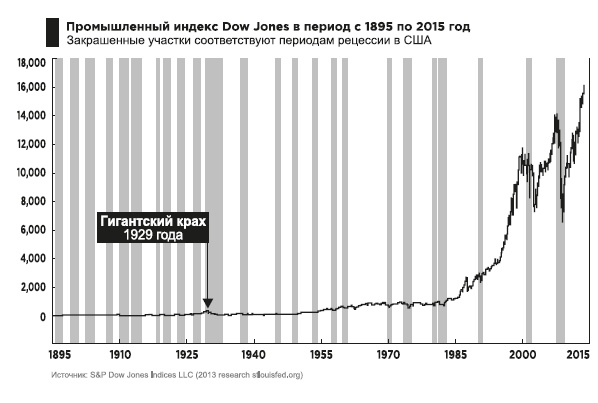 Иллюстрация к книге — Фейк [i_025.jpg]