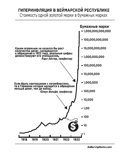 Иллюстрация к книге — Фейк [i_029.jpg]